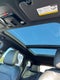 2027 Kia Sportage Hybrid X-Line