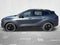 2027 Kia Sportage Hybrid X-Line