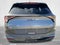 2027 Kia Sportage Hybrid X-Line