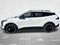 2027 Kia Sportage Hybrid X-Line
