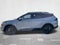 2027 Kia Sportage Hybrid X-Line