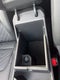 2027 Kia Sportage Hybrid X-Line