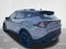 2027 Kia Sportage Hybrid X-Line