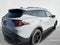 2027 Kia Sportage Hybrid X-Line