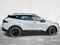 2027 Kia Sportage Hybrid X-Line