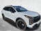 2027 Kia Sportage Hybrid X-Line