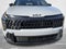 2027 Kia Sportage Hybrid X-Line