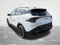 2027 Kia Sportage Hybrid X-Line