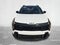 2027 Kia Sportage Hybrid X-Line