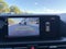 2027 Kia Sportage Hybrid X-Line