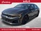 2026 Kia K5 Base