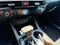 2026 Kia K5 Base