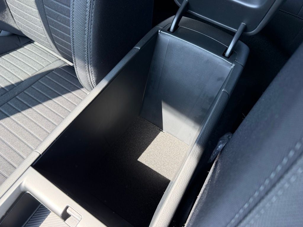 2026 Kia K5 Base