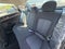 2026 Kia K5 Base