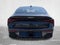2026 Kia K5 Base
