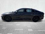 2026 Kia K5 Base
