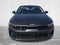 2026 Kia K5 Base