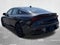 2026 Kia K5 Base