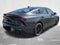 2026 Kia K5 Base