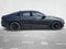 2026 Kia K5 Base