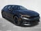 2026 Kia K5 Base
