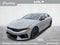 2027 Kia K5 GT-Line