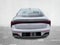 2027 Kia K5 GT-Line
