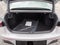 2027 Kia K5 GT-Line