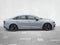 2027 Kia K5 GT-Line