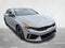 2027 Kia K5 GT-Line
