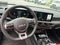 2027 Kia K5 GT-Line