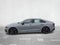 2027 Kia K5 GT-Line