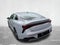 2027 Kia K5 GT-Line