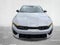 2027 Kia K5 GT-Line