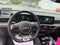 2027 Kia K5 GT-Line
