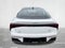 2027 Kia K5 GT-Line