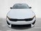 2027 Kia K5 GT-Line
