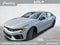 2027 Kia K5 GT-Line