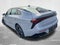 2027 Kia K5 GT-Line
