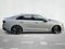 2027 Kia K5 GT-Line