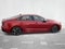 2027 Kia K5 GT-Line