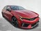 2027 Kia K5 GT-Line