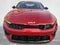 2027 Kia K5 GT-Line