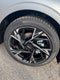 2027 Kia K5 GT-Line