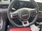2027 Kia K5 GT-Line