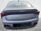 2027 Kia K5 GT-Line