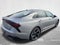 2027 Kia K5 GT-Line