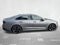 2027 Kia K5 GT-Line