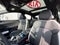 2027 Kia K5 GT-Line