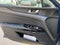 2027 Kia K5 GT-Line